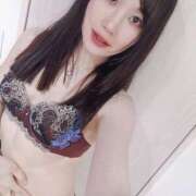 ヒメ日記 2025/11/23 23:11 投稿 麗日　奏【NH】 アヌエ＠日暮里