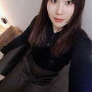 ヒメ日記 2025/11/24 11:43 投稿 麗日　奏【NH】 アヌエ＠日暮里