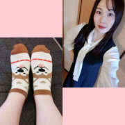 ヒメ日記 2025/11/29 20:33 投稿 麗日　奏【NH】 アヌエ＠日暮里