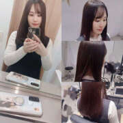 ヒメ日記 2025/11/30 11:50 投稿 麗日　奏【NH】 アヌエ＠日暮里