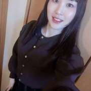 ヒメ日記 2025/12/01 22:53 投稿 麗日　奏【NH】 アヌエ＠日暮里