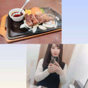 ヒメ日記 2025/12/06 15:16 投稿 麗日　奏【NH】 アヌエ＠日暮里