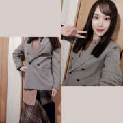 ヒメ日記 2025/12/07 11:36 投稿 麗日　奏【NH】 アヌエ＠日暮里