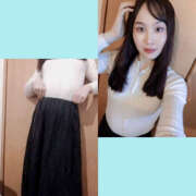 麗日　奏【NH】 朝活2日目達成！！ アヌエ＠日暮里