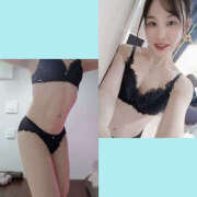 ヒメ日記 2025/12/11 23:28 投稿 麗日　奏【NH】 アヌエ＠日暮里