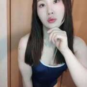 ヒメ日記 2025/12/15 21:30 投稿 麗日　奏【NH】 アヌエ＠日暮里