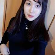 ヒメ日記 2025/12/16 10:43 投稿 麗日　奏【NH】 アヌエ＠日暮里