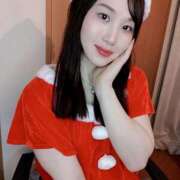 ヒメ日記 2025/12/20 10:52 投稿 麗日　奏【NH】 アヌエ＠日暮里