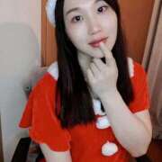 ヒメ日記 2025/12/21 15:56 投稿 麗日　奏【NH】 アヌエ＠日暮里