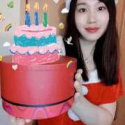 ヒメ日記 2025/12/22 11:35 投稿 麗日　奏【NH】 アヌエ＠日暮里