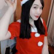 ヒメ日記 2025/12/22 21:30 投稿 麗日　奏【NH】 アヌエ＠日暮里