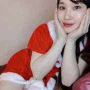 ヒメ日記 2025/12/24 00:56 投稿 麗日　奏【NH】 アヌエ＠日暮里