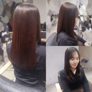 ヒメ日記 2025/12/27 13:01 投稿 麗日　奏【NH】 アヌエ＠日暮里