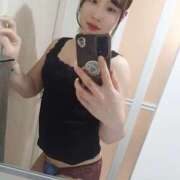 麗日　奏【NH】 仕事納めイブ終了！！ アヌエ＠日暮里