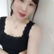 麗日　奏【NH】 今日で今年ラスト！！ アヌエ＠日暮里