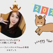 ヒメ日記 2026/01/06 11:50 投稿 麗日　奏【NH】 アヌエ＠日暮里