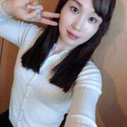 ヒメ日記 2026/01/12 11:31 投稿 麗日　奏【NH】 アヌエ＠日暮里