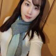 ヒメ日記 2026/01/18 11:44 投稿 麗日　奏【NH】 アヌエ＠日暮里