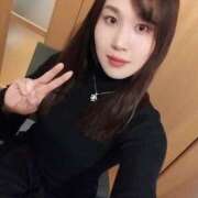 ヒメ日記 2026/01/19 11:50 投稿 麗日　奏【NH】 アヌエ＠日暮里