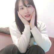 ヒメ日記 2026/01/20 11:40 投稿 麗日　奏【NH】 アヌエ＠日暮里