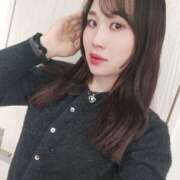 ヒメ日記 2026/01/23 00:09 投稿 麗日　奏【NH】 アヌエ＠日暮里