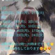 ヒメ日記 2026/01/24 11:56 投稿 麗日　奏【NH】 アヌエ＠日暮里