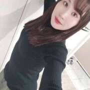 ヒメ日記 2026/01/27 11:38 投稿 麗日　奏【NH】 アヌエ＠日暮里