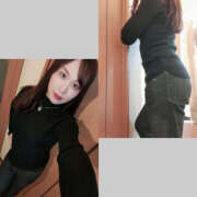 ヒメ日記 2026/02/01 11:37 投稿 麗日　奏【NH】 アヌエ＠日暮里