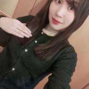 ヒメ日記 2026/02/02 11:29 投稿 麗日　奏【NH】 アヌエ＠日暮里