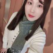 ヒメ日記 2026/02/03 11:29 投稿 麗日　奏【NH】 アヌエ＠日暮里