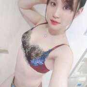 ヒメ日記 2026/02/08 11:47 投稿 麗日　奏【NH】 アヌエ＠日暮里