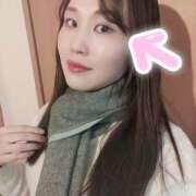 ヒメ日記 2026/02/09 11:35 投稿 麗日　奏【NH】 アヌエ＠日暮里