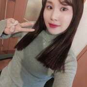 ヒメ日記 2026/02/10 11:47 投稿 麗日　奏【NH】 アヌエ＠日暮里