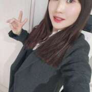 ヒメ日記 2026/02/15 11:54 投稿 麗日　奏【NH】 アヌエ＠日暮里