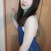 ヒメ日記 2026/02/15 14:15 投稿 麗日　奏【NH】 アヌエ＠日暮里