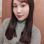 ヒメ日記 2026/02/28 13:41 投稿 麗日　奏【NH】 アヌエ＠日暮里