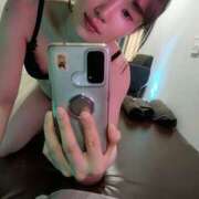 ヒメ日記 2026/03/01 11:54 投稿 麗日　奏【NH】 アヌエ＠日暮里