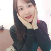 ヒメ日記 2026/03/02 11:24 投稿 麗日　奏【NH】 アヌエ＠日暮里