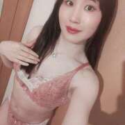 ヒメ日記 2026/03/03 11:34 投稿 麗日　奏【NH】 アヌエ＠日暮里