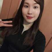 ヒメ日記 2026/03/08 11:34 投稿 麗日　奏 アヌエ＠日暮里