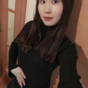 ヒメ日記 2026/03/09 11:29 投稿 麗日　奏 アヌエ＠日暮里