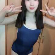 ヒメ日記 2026/03/09 15:46 投稿 麗日　奏 アヌエ＠日暮里