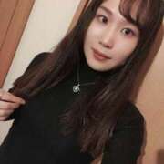 ヒメ日記 2026/03/14 10:39 投稿 麗日　奏 アヌエ＠日暮里