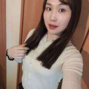 ヒメ日記 2026/03/16 11:35 投稿 麗日　奏 アヌエ＠日暮里