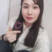 ヒメ日記 2026/03/17 11:34 投稿 麗日　奏 アヌエ＠日暮里