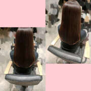 ヒメ日記 2026/03/21 12:35 投稿 麗日　奏 アヌエ＠日暮里