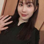 ヒメ日記 2026/03/22 11:49 投稿 麗日　奏 アヌエ＠日暮里