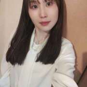 ヒメ日記 2026/03/23 11:46 投稿 麗日　奏 アヌエ＠日暮里