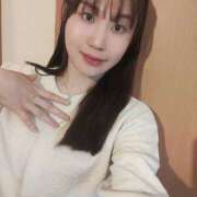 ヒメ日記 2026/03/24 11:26 投稿 麗日　奏 アヌエ＠日暮里