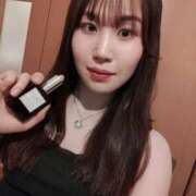 ヒメ日記 2026/03/28 14:31 投稿 麗日　奏 アヌエ＠日暮里